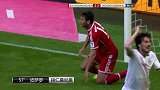 德甲-1314赛季-联赛-第32轮-拜仁慕尼黑5：2云达不莱梅-精华
