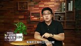 劳动法规定：未休假职工可享受300%工资报酬，你有补偿吗？