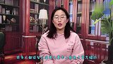 女人想“搞定”一个男人，其实很简单，掐准这3个“软肋”就够了