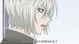 元气少女：奈奈生好棒啊，她利用自己的法力，给了大树生机