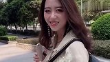 小姐姐上大学后独得老师恩宠，老师都只骂她一个