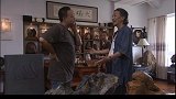 端午带着遗像找亲妈 亲妈不能接受吓得够呛
