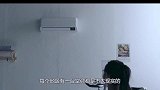 印度人发明了蜂巢空调，刚上市就已经被抢购，一台售价80元