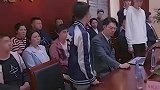 父母的教育方式,真的会影响孩子的一生!