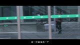 豆车一分钟：2019上海车展，没有模特，只有礼仪！