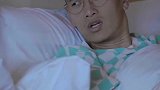 我不要面子的啊