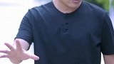 一万点暴击伤害，男人就不要乱提分手嘛，轻松被反杀