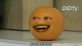 烦人的橙子17[中文字幕]可怜的包心菜