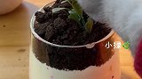 请慢用，有些小家伙出现就是为了治愈你，这小猫咪也太厉害了吧！