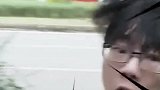 小偷，终于抓到你了