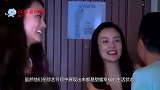 贾乃亮被问：李小璐做错事能原谅吗？他下意识的回答，太现实