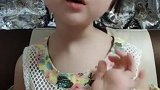 什么花飘着开。