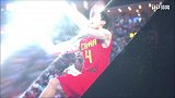 《c位》独家专访孙铭徽：揭秘中国男篮世界杯的幕后故事