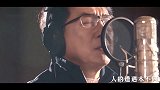 《姜子牙》5天票房破10亿，周深演唱片尾曲火了，太好听了！