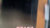 这个女司机到底明白了什么？