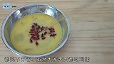 每天早上吃一个鸡蛋，对身体到底好不好？医生终于讲出大实话