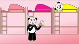 大多数的人生就是这样了吧