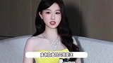旋风少女编剧倒油虞书欣，谈其家境相关争议，称该来的终归要来的