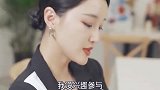 时刻提醒自己：我缺的是钱，不是爱情