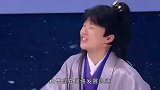 沈腾续约难《王牌》已经在为下一季培养接班人了