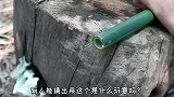 玩过这个的请举手，童年回忆杀