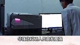 真以为咱们中国造不出高质量的产品吗？