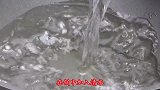 这才是绿豆汤正确的做法，几分钟就可以搞定，快速有诀窍，超好吃