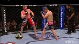 UFC-14年-UFC166自由格斗：凯恩维拉斯奎兹vs布洛克莱斯纳-专题