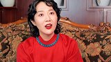 做销售最关键的是什么？学会了就能成单销售 销冠 房产中介