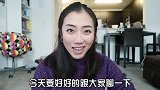 年度盘点系列之最爱的英文书！