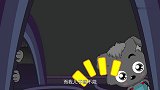 灰太狼送儿子去贵族学校，学费竟然要100只小羊！