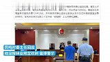村民无证砍伐自种林木11.7亩获刑，村主任：值得警示
