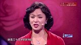 容颜麻痹了女孩年龄，所有人都不敢相信，这怎么可能