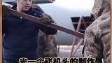 东北修车师傅花80万，造出“空客a320”，直播后迅速蹿红