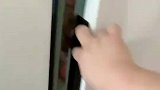 你等它坏了，完了你再扔