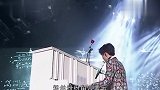 王俊凯深夜感性发文六年的时间圆梦,大家久等了