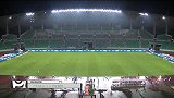 中超-15赛季-联赛-第13轮-广州富力0：0北京国安-全场