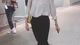 本以为王欧颜值很普通，看了之后是心动的感觉