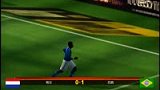 动画进球视频-梅洛中路直传罗比得分 巴西一球领先-100703