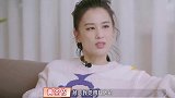 黄圣依为管理老公洁身自好，飙哭戏找姐妹站台，杨子不接演不下去