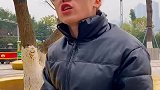 只要心存信念，人人都能变成光！