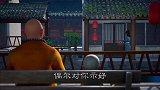 想知道对方是否真的爱你？看看视频或许你就明白了