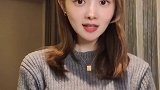 爷青结？小霸王被申请破产 小霸王破产
