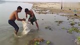 国外搞笑合集,全程都是笑点,笑到停不下来