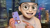AirTag上手体验，你拿到后最希望把它挂在哪？ AirTag开箱konsn apple2021