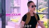 当有一位女兵室友，是种怎样的体验