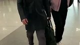 曾经一首父亲唱到无数人听到感动的流泪