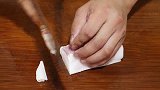 大厨教你做香菇炖豆腐，出锅时香气四溢，鲜嫩又入味！