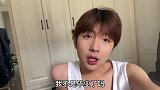 朋友们你们给我出出主意吧独居日记
