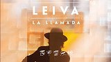 西甲音乐榜·第22期：戈雅奖最佳原创音乐La Llamada敬献复苏中的BBC